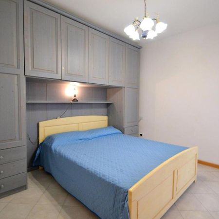Apartamento Riomar Bibione Exterior foto