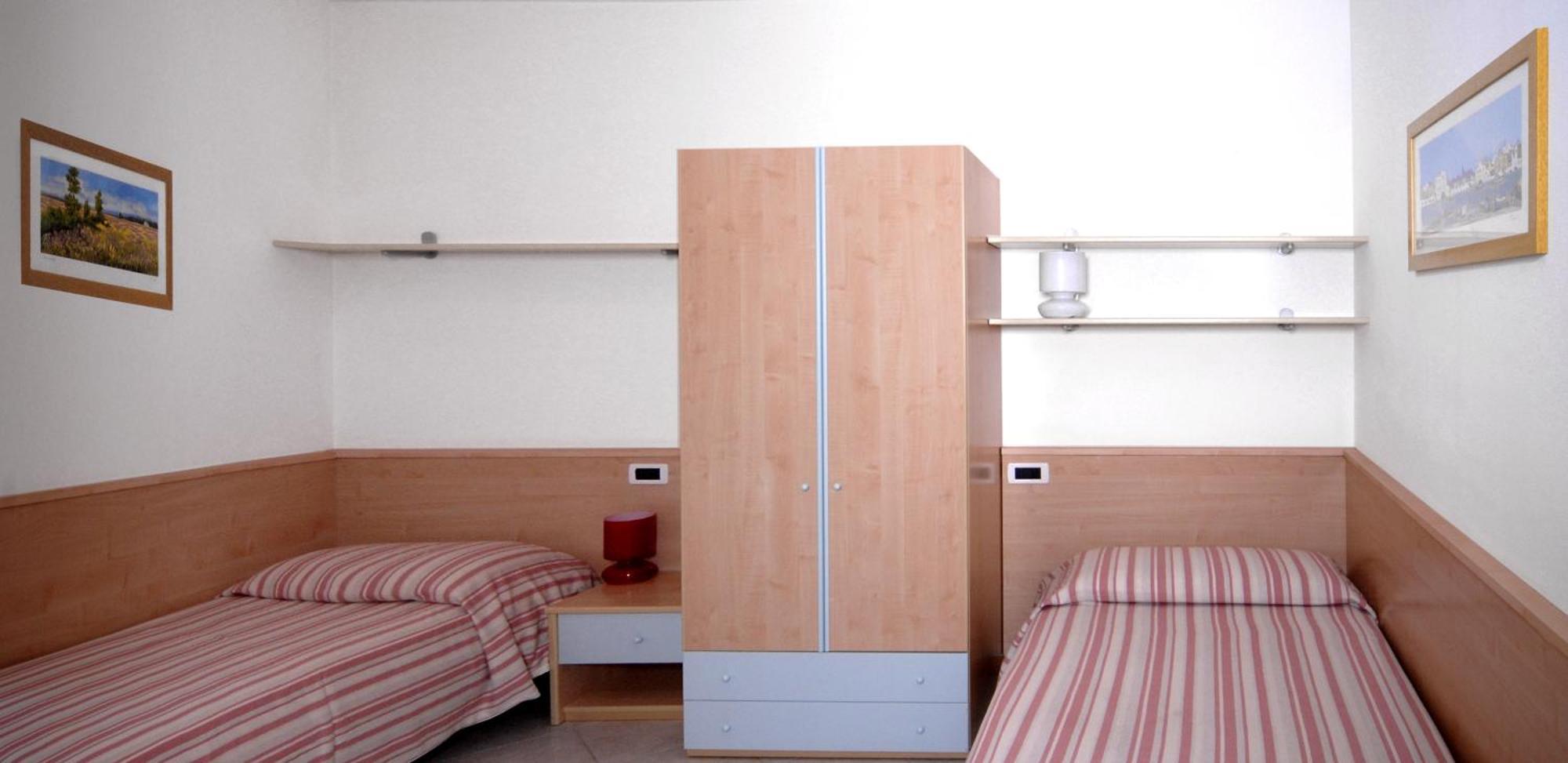 Apartamento Riomar Bibione Exterior foto