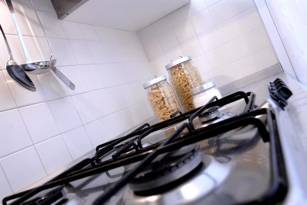 Apartamento Riomar Bibione Exterior foto